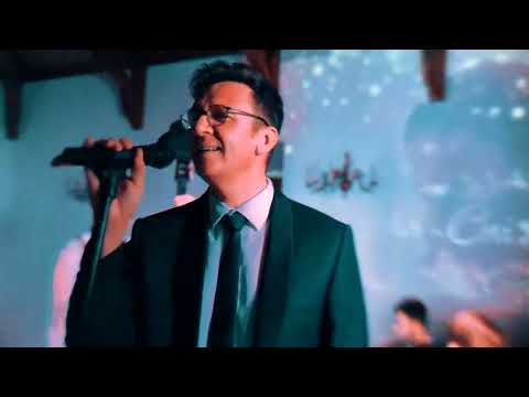 GNATKOWSKI 🇵🇱 • CZUŁOŚĆ — Bajeczny Duch