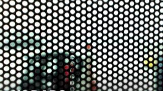 No Bars - 02 Terminal Two (Noël Akchoté)