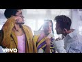 MYA, Emilia - BB (Official Video) MYA, Emilia - BB (Official Video)