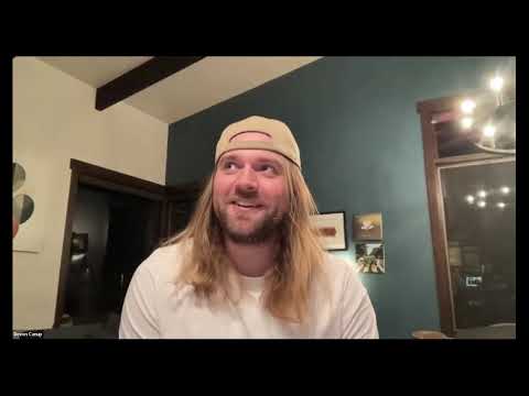 Student L. — FCA student