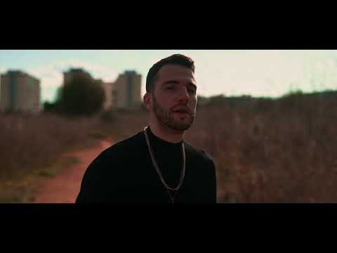 Blog Selecto - V.I.P (Official Video)