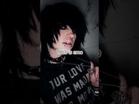 difference between styles ☆ #style #clothing #hair #aesthetics #grunge #shorts #viral #emo #scene