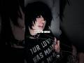 Difference Between Styles Style Clothing Hair Aesthetics Grunge Shorts Viral Emo Scene