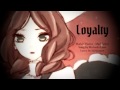 『Michaela』Loyalty - Maria's Theme / Mad Father ...