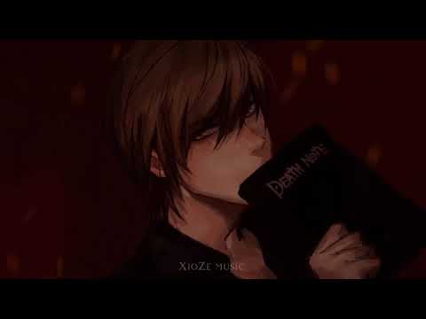 Mr. Kitty - After Dark (𝒔𝒍𝒐𝒘𝒆𝒅 + 𝒕𝒉𝒂𝒕'𝒔 𝒓𝒊𝒈𝒉𝒕 𝑰 𝒘𝒊𝒏 + 𝒀𝒂𝒈𝒂𝒎𝒊 𝑳𝒊𝒈𝒉𝒕 𝒍𝒂𝒖𝒈𝒉)