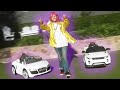 Lil Pump - "ESSKEETIT" PARODY Lil Pump - "ESSKEETIT" PARODY