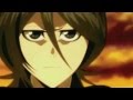 rukia kuchiki and ichigo kurosaki - love the way you ...