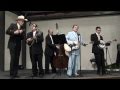 Larry Sparks & The Lonesome Ramblers - Blue Mountain Melody