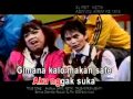 Kencan karaoke Kencan karaoke