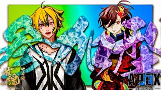 【参加型】あぺぺっぺぺぺぺぺぺぺｐ