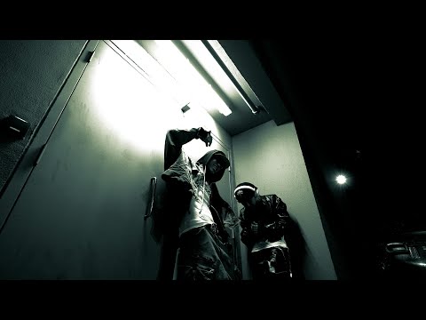 식케이(Sik-K) x Lil Moshpit - MADE IN KCOREA (1TAKEBAR) [Official MV]
