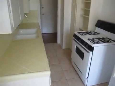 PL2219 - Phenomenal West Hollywood High Rise 1+1 Apartment