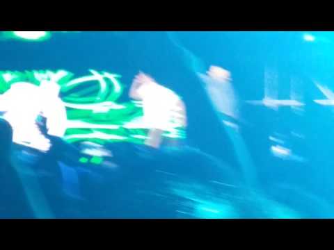 도끼,더콰이엇,김효은 - 공중도덕2+공중도덕