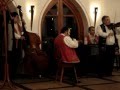 Традиционная музыка Австрии 