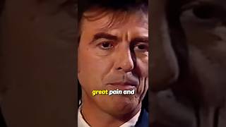 Download lagu George Harrison talks about Paul McCartney not going to the Rock n' Roll hall of fame induction mp3