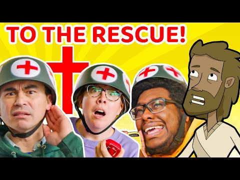 Witness21 Editor  2024 03 29