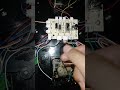 QXM393NRH S Glitch Hidden Melodies