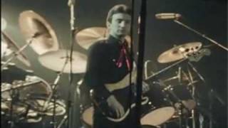 Video thumbnail of "Let Me Entertain You Live Killers 1979"