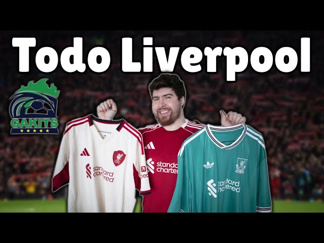 Vídeo relacionado con Portwest Mono Liverpool Con Cremallera, Tamaño: S, Color: Rojo, C813RERS