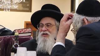 ראש הודש אייר התשפ"ו