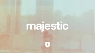 Peter Kuli &amp; Still Haze - Potion