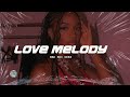 FREE Ayra Starr Type Beat 2025 X Tems Type Beat 2025 Love Melody AfroAyra Starr Type Beat 2025