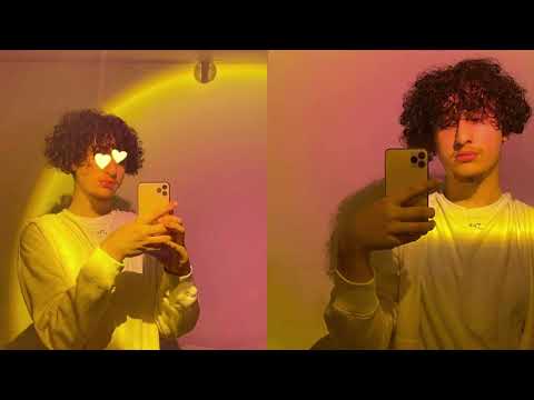 Marcy Chin x Skillibeng - Wul Night (Sped Up)