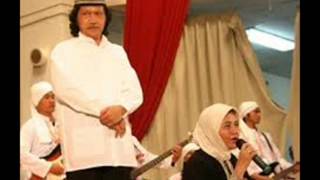 Download lagu E Dayohe Teko ~ Cak Nun & Kiai Kanjeng mp3