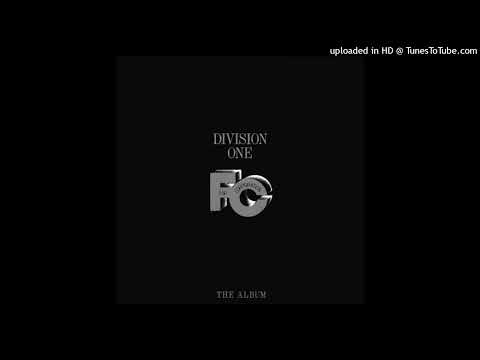 Far Corporation - You Are The Woman