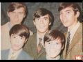 Cowsills - In  need of a friend