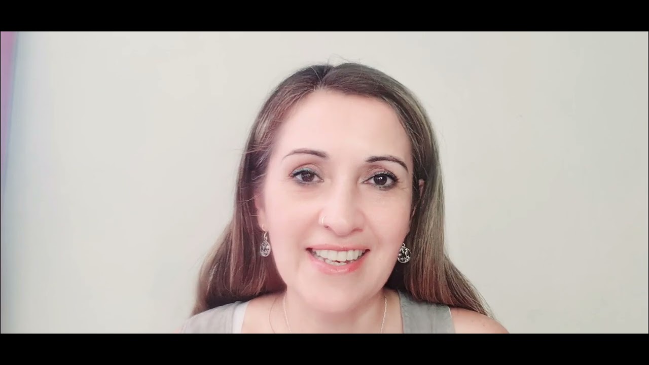 Tamara Rojas Weisser-4