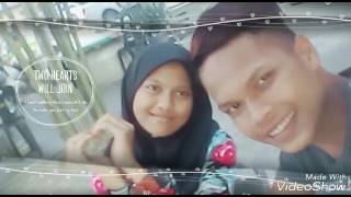 Download lagu My video(janji padamu) mp3