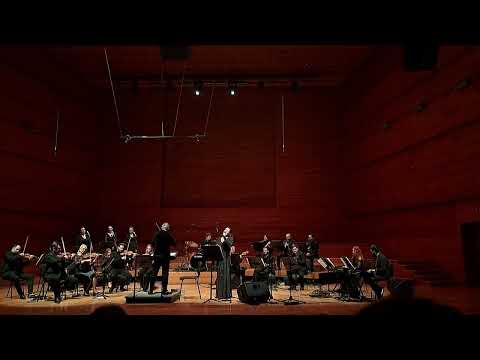 Свирете ми чалгии - Наде Талевска / Svirete mi calgii - Nade Talevska