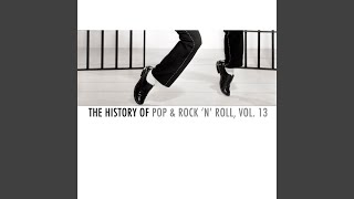 Twistin&#39; All Night Long