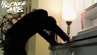 King DEAZEL x Solution - What More Do You Want ( Official Video ) Dir x @Rickee_Arts