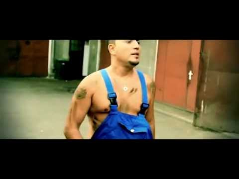 Sorinel Pustiu - o femeie independenta [videoclip]