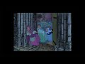 Disney S Sleeping Beauty 2 Disc Special Edition DVD 2003 3 D Virtual Art Galleries