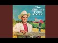 In the Jailhouse Now - Ernest Tubb - Topic In the Jailhouse Now