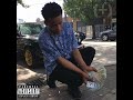 The Race Tay K Remix Ft 21 Savage Young Nudy Clean Version
