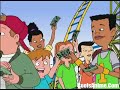 Recess Cartoon Episode 2 In Hindi