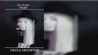 &quot;7teen&quot; - Iggy Azalea (Unreleased) [Digital Distortion]