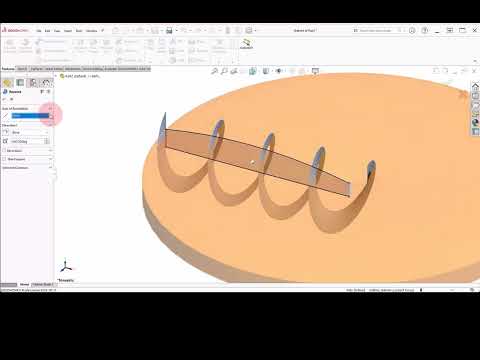 01 Chapter 1 Multibody Parts