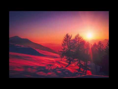 Nomen Nescio - Double 01 (Van Gelder Remix) (2006)