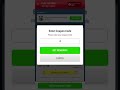 Mpl Coupon Code Indvssa 1t20i