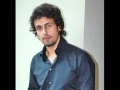 Dil Kashi Sonu Nigam S Song From The Movie A FLAT 2010 Wmv YouTube