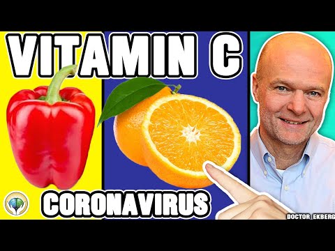 , title : 'Top 10 Vitamin C Foods You Must Eat'