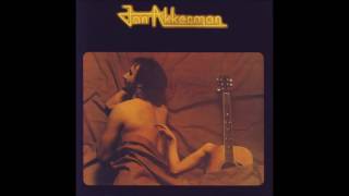 Jan Akkerman  -  Pavane