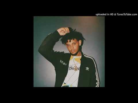 [FREE] Smokepurpp x Lil Pump x Ronny J Type Beat 2017 (Prod. khroam)