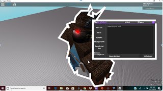 mobile roblox executor mobile roblox executor