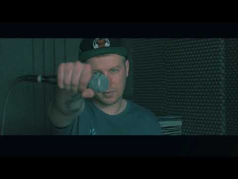 RytmRyzyko - Powodzenia (prod.Qbańczyk)